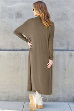 Load image into Gallery viewer, Finding My Way Cover Up