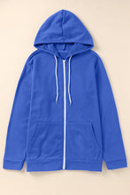 Load image into Gallery viewer, Karen Hoodie