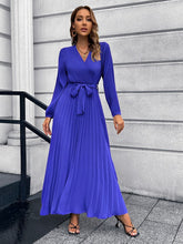 Load image into Gallery viewer, Great Grace Maxi Dress