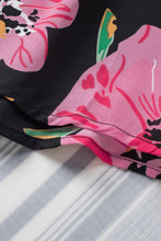 Load image into Gallery viewer, Bishop Sleeve Collared Shirt