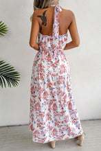 Load image into Gallery viewer, Brandie Maxi Dress