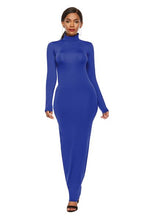 Load image into Gallery viewer, Mandy Maxi Dress