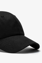 Load image into Gallery viewer, Sports Lovers Baseball Cap
