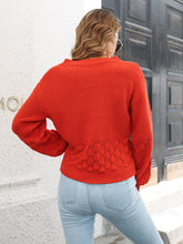 Load image into Gallery viewer, Level Up Sweater