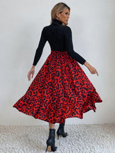 Load image into Gallery viewer, Excelente Midi Skirt
