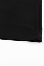 Load image into Gallery viewer, Fantastic Maxi Skirt