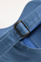 Load image into Gallery viewer, Distressed Adjustable Baseball Cap