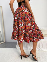 Load image into Gallery viewer, Excelente Midi Skirt