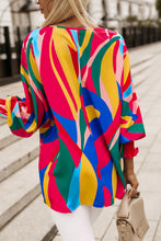 Load image into Gallery viewer, Amelia Blouse