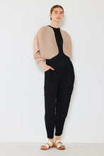 Load image into Gallery viewer, Marina West Bolero Cardigan
