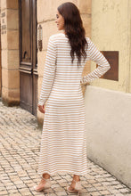 Load image into Gallery viewer, Lorna Maxi Dress