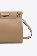 Load image into Gallery viewer, Nicole Lee Everyday Handbag