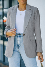 Load image into Gallery viewer, Kori Blazer