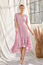 Load image into Gallery viewer, Flawless