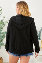 Load image into Gallery viewer, Karen Hoodie