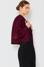 Load image into Gallery viewer, Marina West Bolero Cardigan
