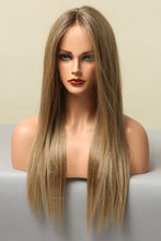 Load image into Gallery viewer, Macey Synthetic Wig