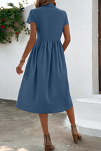 Load image into Gallery viewer, Brandy Dress