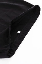 Load image into Gallery viewer, Fantastic Maxi Skirt