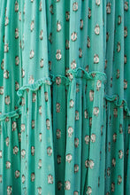 Load image into Gallery viewer, Glam Cami Dress