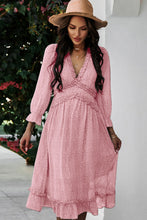 Load image into Gallery viewer, Anna Dress