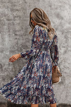 Load image into Gallery viewer, Anna Dress