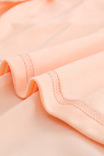 Load image into Gallery viewer, Sequined Spliced Maxi Dress