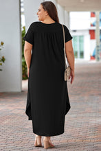Load image into Gallery viewer, Shiela Maxi Dress