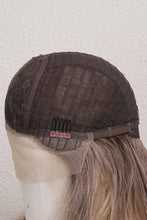 Load image into Gallery viewer, Carly Synthetic Wig