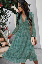 Load image into Gallery viewer, Anna Dress