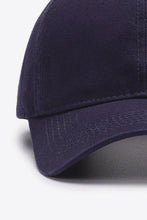 Load image into Gallery viewer, Cool and Classic Baseball Cap