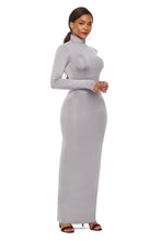 Load image into Gallery viewer, Mandy Maxi Dress