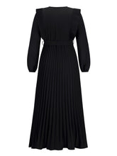 Load image into Gallery viewer, Sophia Maxi Dress