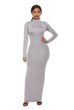 Load image into Gallery viewer, Mandy Maxi Dress