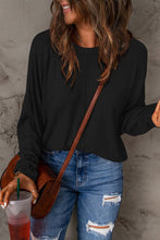 Load image into Gallery viewer, Loving It Here T-Shirt