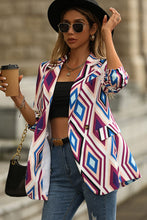 Load image into Gallery viewer, Blake Blazer with Pocket