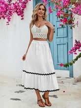Load image into Gallery viewer, Kayla High Waist Skirt