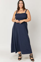 Load image into Gallery viewer, Adorable