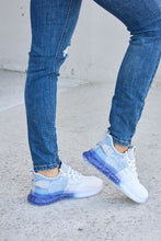 Load image into Gallery viewer, Forever Link Athletic Shoes