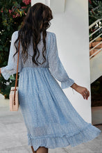 Load image into Gallery viewer, Anna Dress