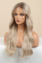 Load image into Gallery viewer, Stacy Synthetic Wig
