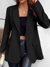 Load image into Gallery viewer, I Am Growing Blazer