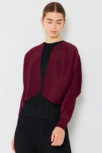 Load image into Gallery viewer, Marina West Bolero Cardigan