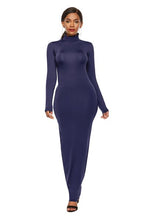 Load image into Gallery viewer, Mandy Maxi Dress