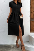 Load image into Gallery viewer, Brandy Dress