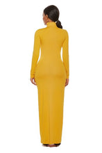Load image into Gallery viewer, Mandy Maxi Dress
