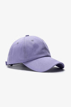 Load image into Gallery viewer, Sports Lovers Baseball Cap