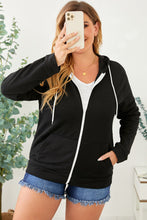 Load image into Gallery viewer, Karen Hoodie