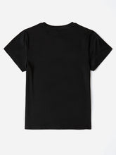 Load image into Gallery viewer, PRAY Graphic T-Shirt