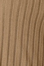 Load image into Gallery viewer, I'm Beautiful Cardigan with Pockets